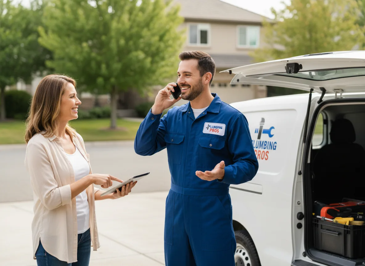 Water Heater Repair Sidman, PA FAQs